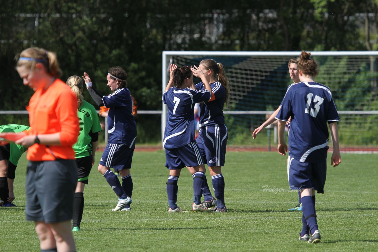 Bild 240 - Schmalfeld am 17.5.12